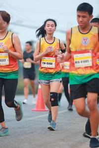 BIB: 322, 1005, 15168
                            <button type="button" onclick="openModal(10079872)" class="btn btn-primary btn-sm float-right btn-popup" data-toggle="modal" data-target=".modal-high-quality">
                        <i class="fas fa-shopping-cart"></i> Add to Cart
                    </button>
                                            <button type="button" onclick="isThisMe(10079872, true)" class="btn btn-success btn-sm float-right btn-popup btn-isme hidden" data-toggle="tooltip" data-placement="bottom" title="นี่คือรูปของคุณใช่ไหม คลิกที่นี่เพื่อเอาเข้าอัลบั้ม">
                        <i class="fas fa-plus"></i> Add to album
                    </button>
                    <button type="button" onclick="isThisMe(10079872, false)" class="btn btn-warning btn-sm float-right btn-popup btn-isnotme hidden">
                        <i class="fas fa-ban"></i> Remove from album
                    </button>